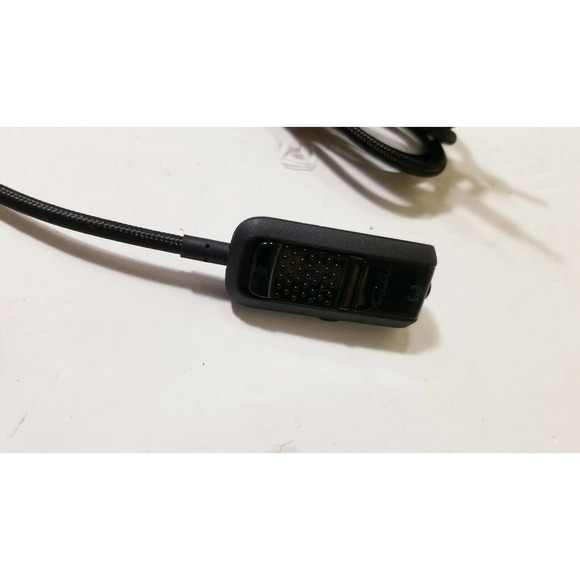 HyperX Cloud Revolver S (HX-HSCRS-BK) Gaming Headset w/Volume Control - Picture 11 of 12